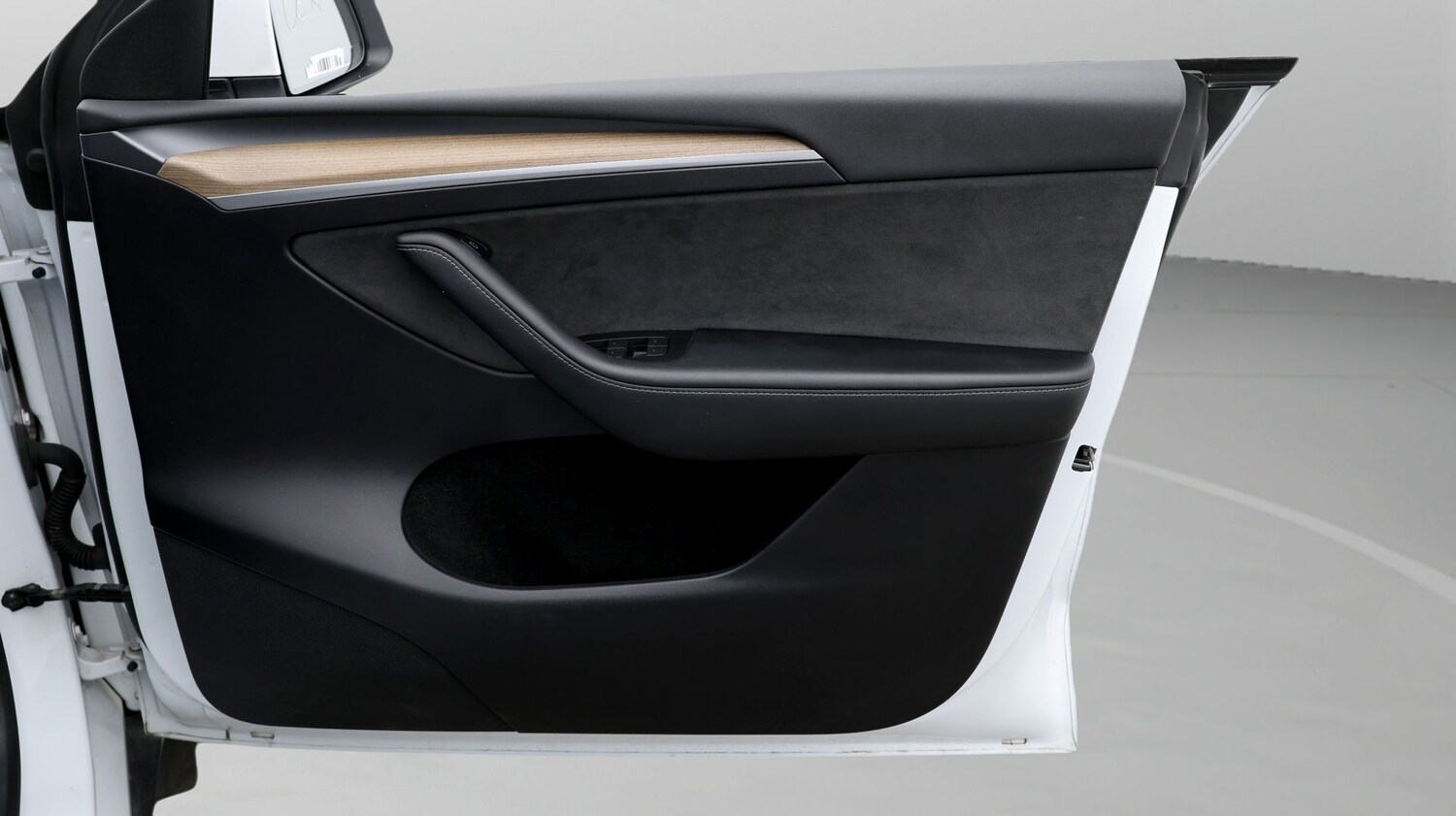 Used Tesla Model Y 2022 for sale - 77249137: Photo 15
