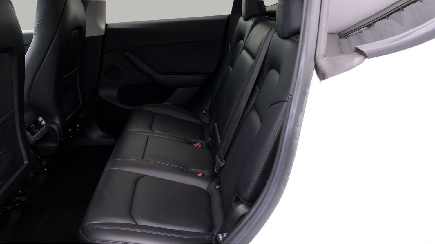 Used Tesla Model Y 2022 for sale - 77249137: Photo 16