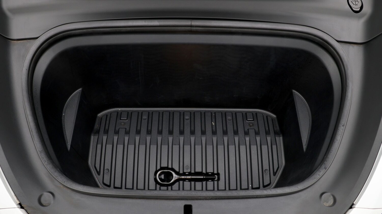 Used Tesla Model Y 2022 for sale - 77249137: Photo 19