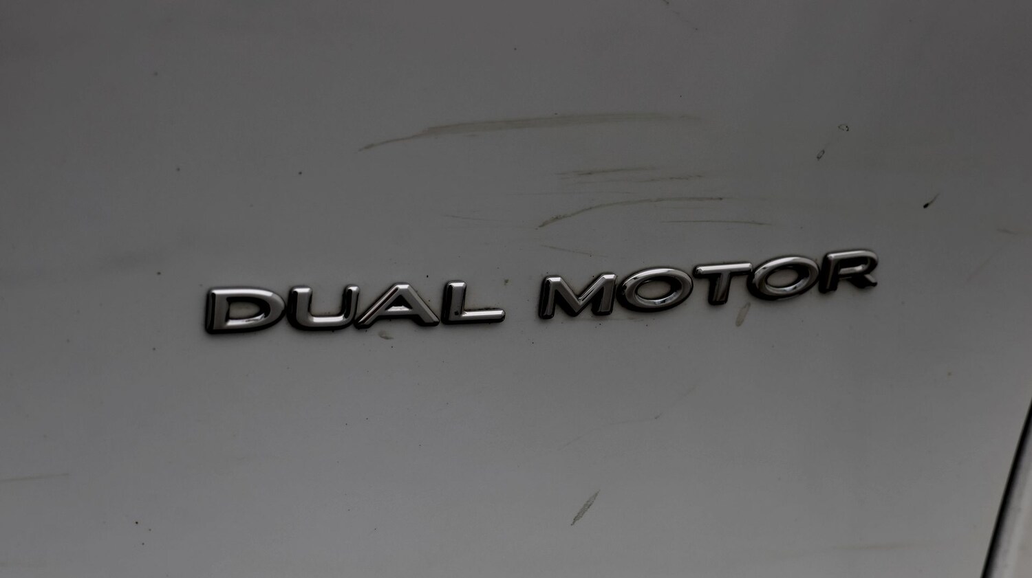 Used Tesla Model Y 2022 for sale - 77249137: Photo 22