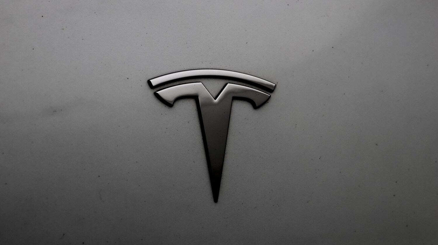 Used Tesla Model Y 2022 for sale - 77249137: Photo 25