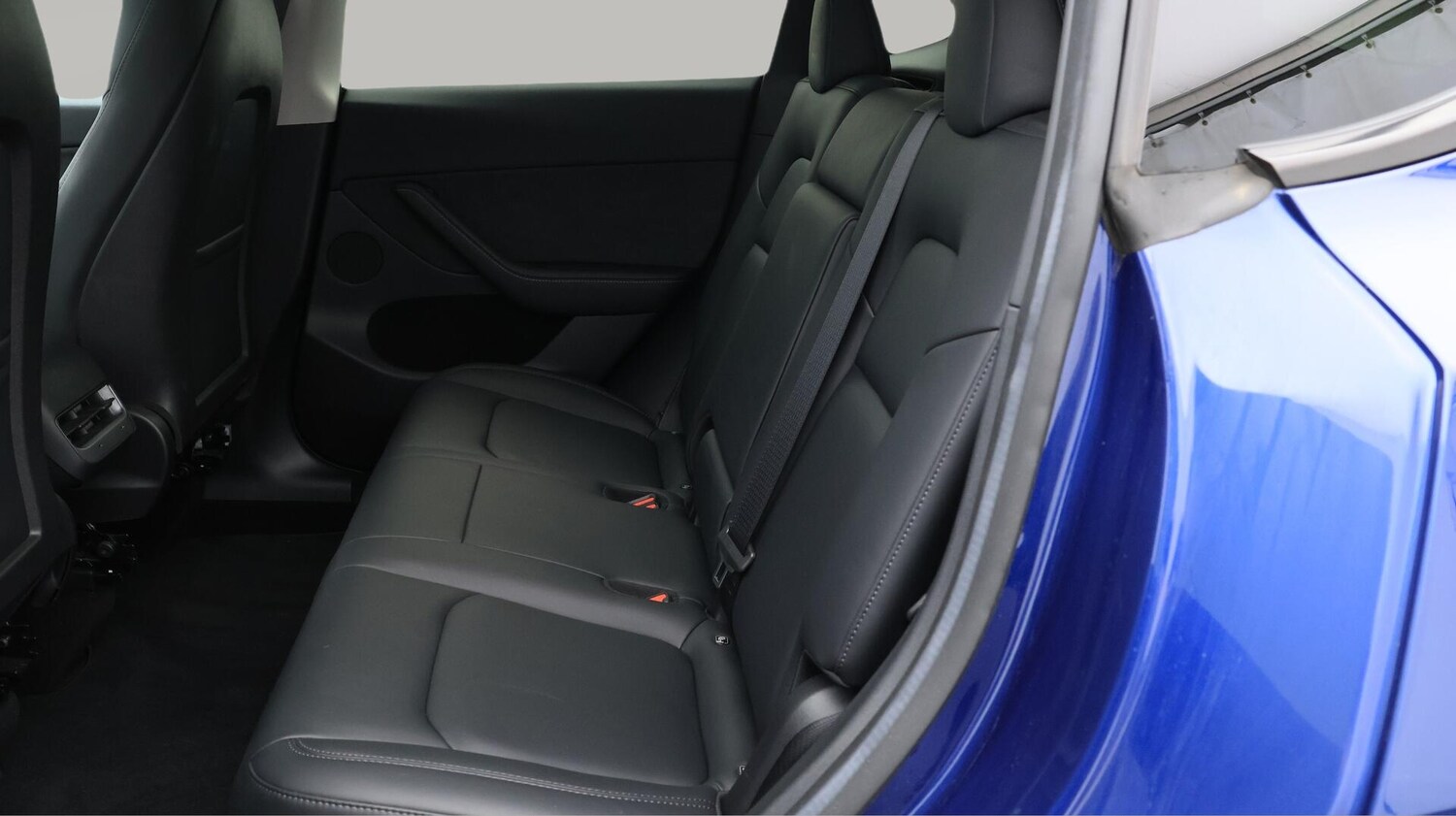 Used Tesla Model Y 2023 for sale - 76043369: Photo 17