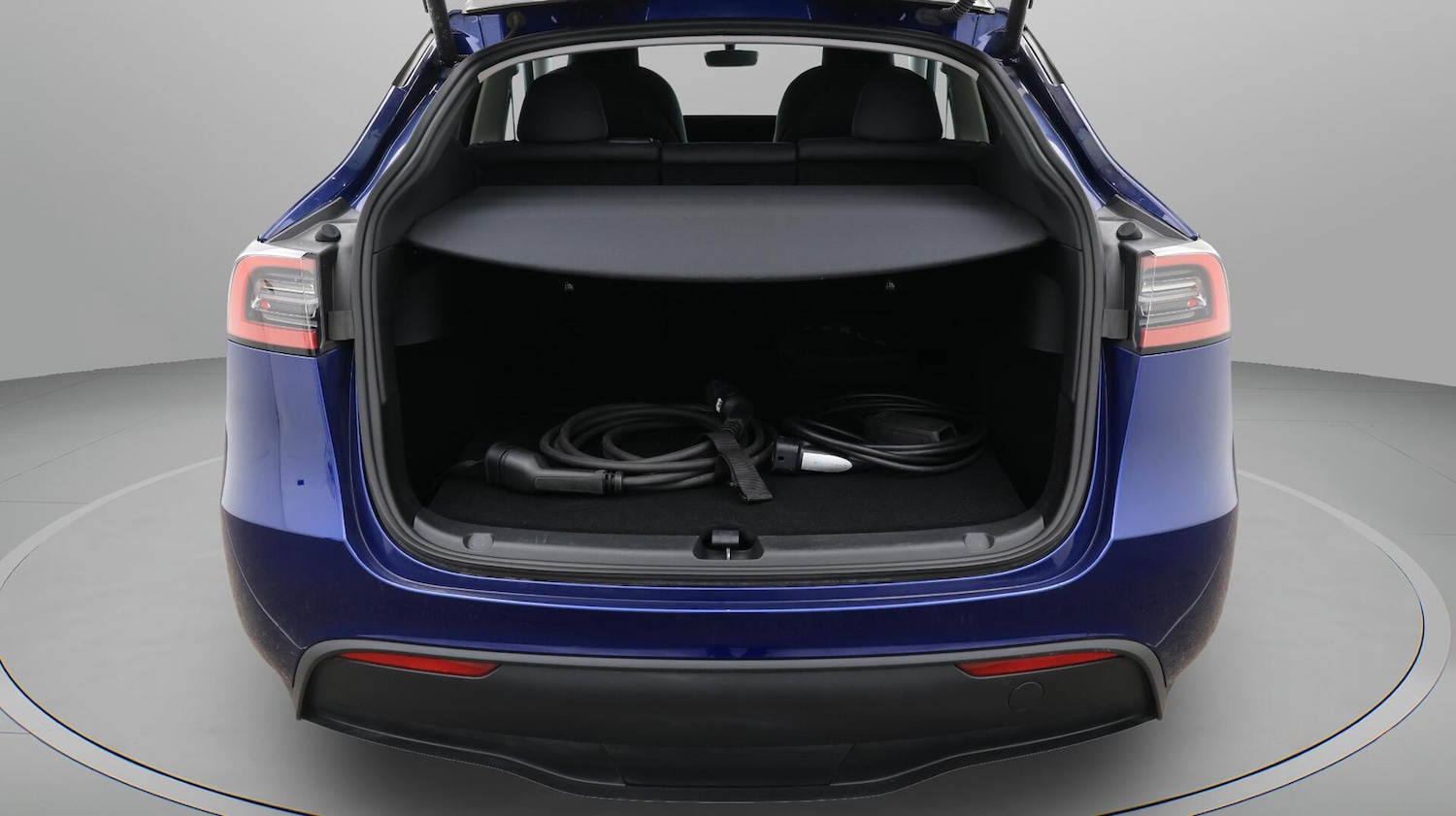 Used Tesla Model Y 2023 for sale - 76043369: Photo 18