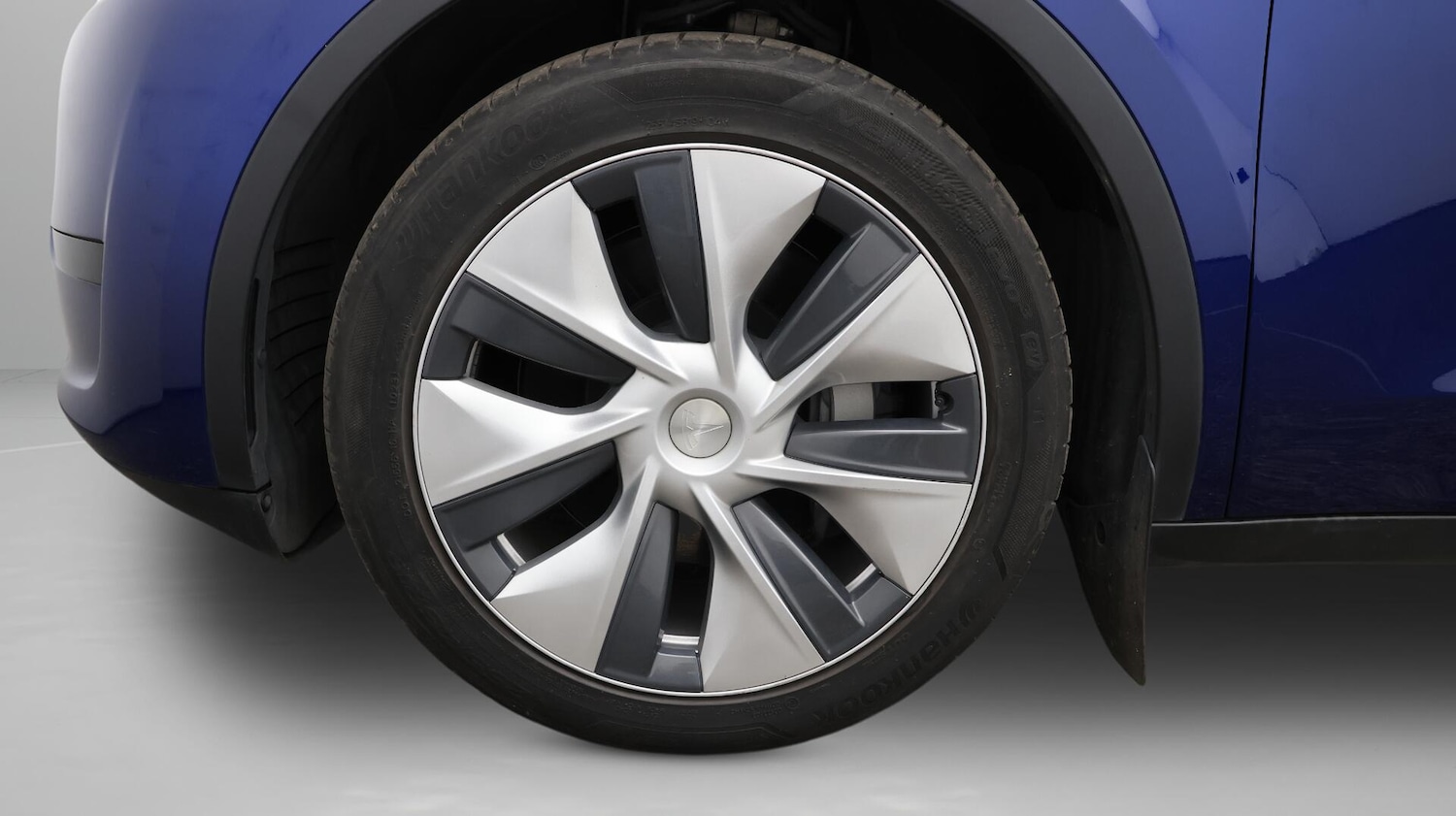 Used Tesla Model Y 2023 for sale - 76043369: Photo 19