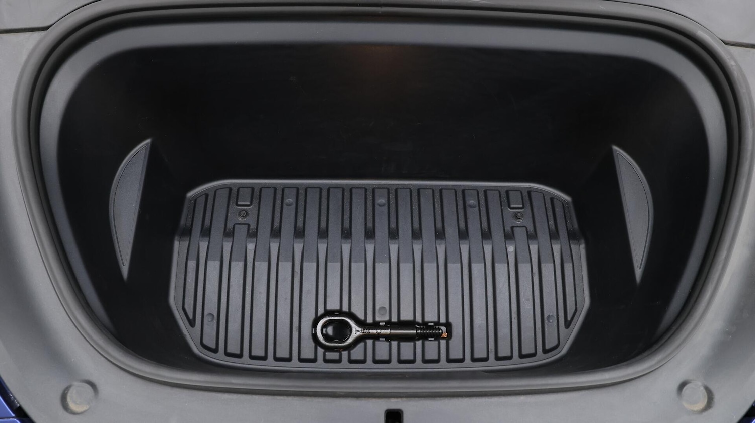 Used Tesla Model Y 2023 for sale - 76043369: Photo 20