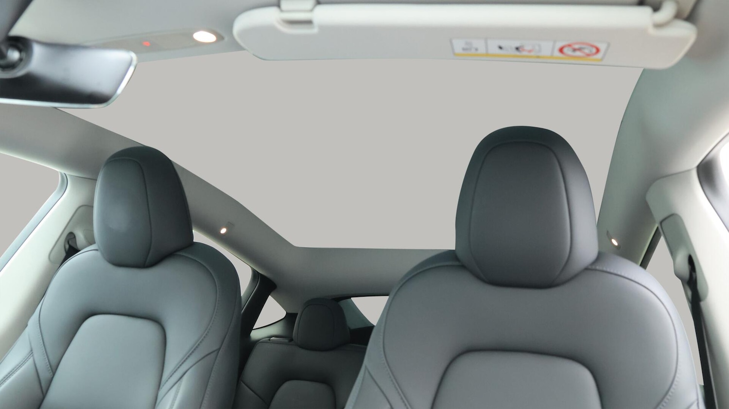 Used Tesla Model Y 2023 for sale - 76043369: Photo 21