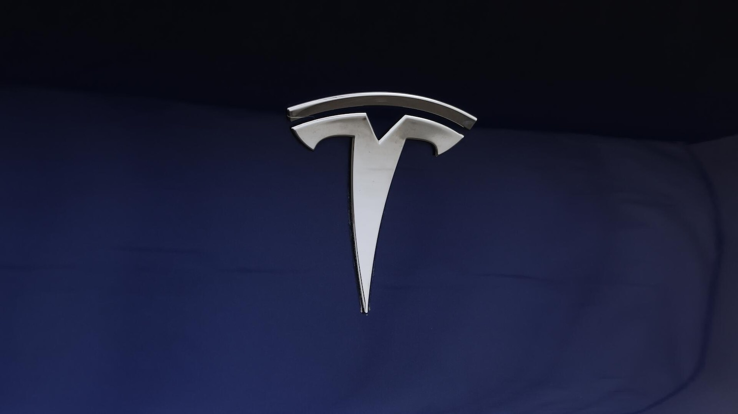 Used Tesla Model Y 2023 for sale - 76043369: Photo 22