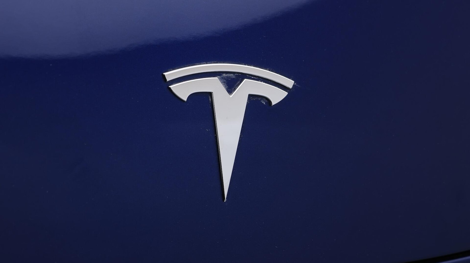 Used Tesla Model Y 2023 for sale - 76043369: Photo 23