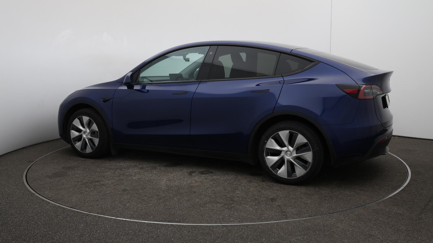 Used Tesla Model Y 2023 for sale - 76043369: Photo 47