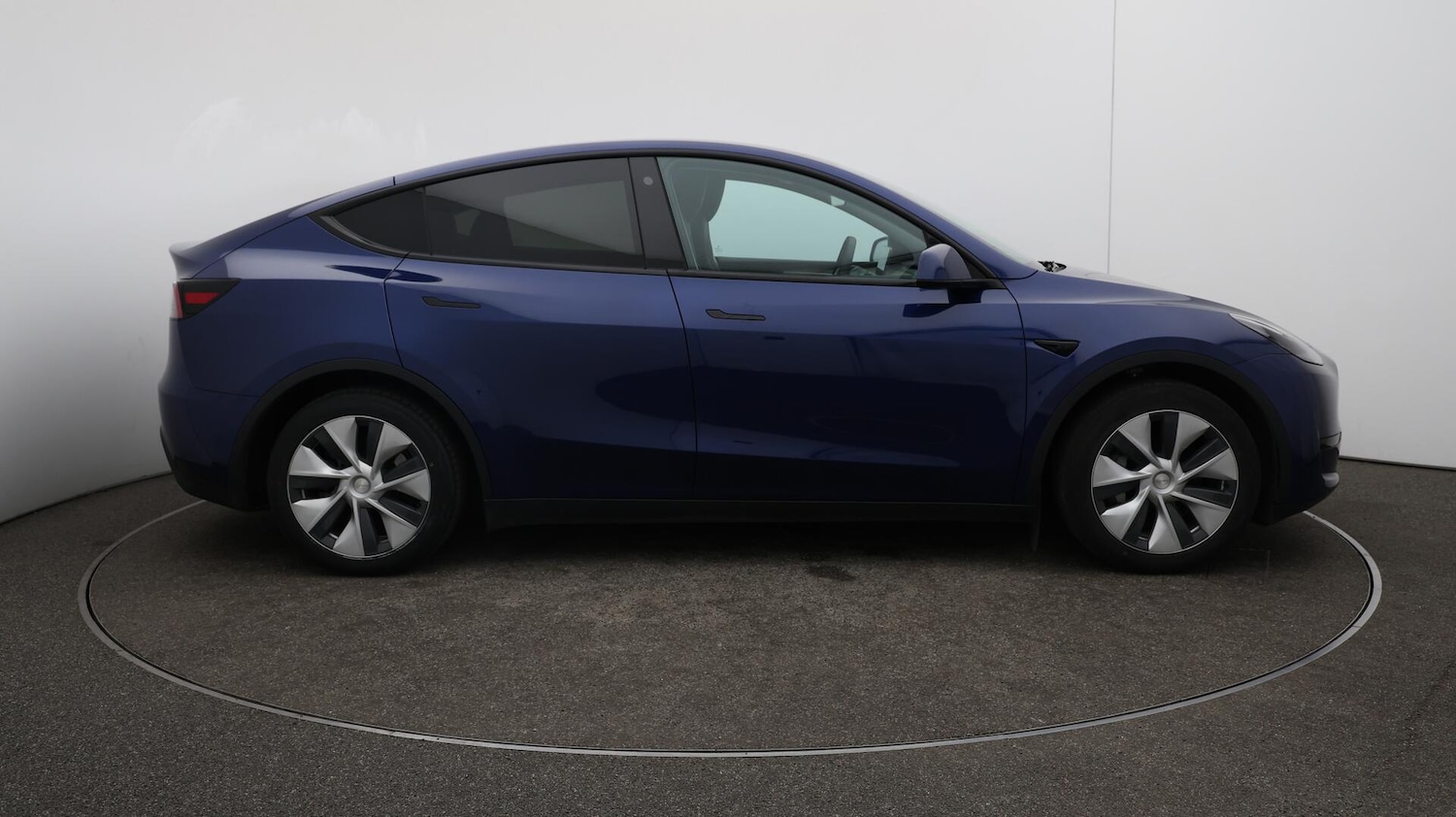 Used Tesla Model Y 2023 for sale - 76043369: Photo 49
