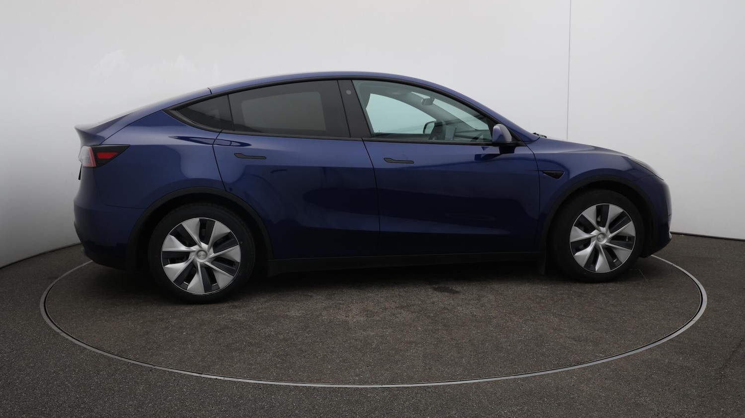 Used Tesla Model Y 2023 for sale - 76043369: Photo 50