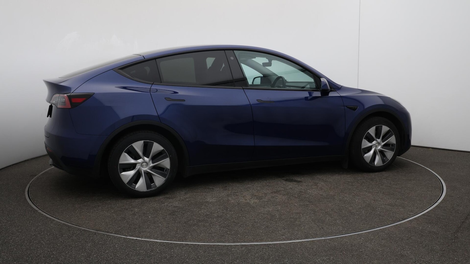 Used Tesla Model Y 2023 for sale - 76043369: Photo 51