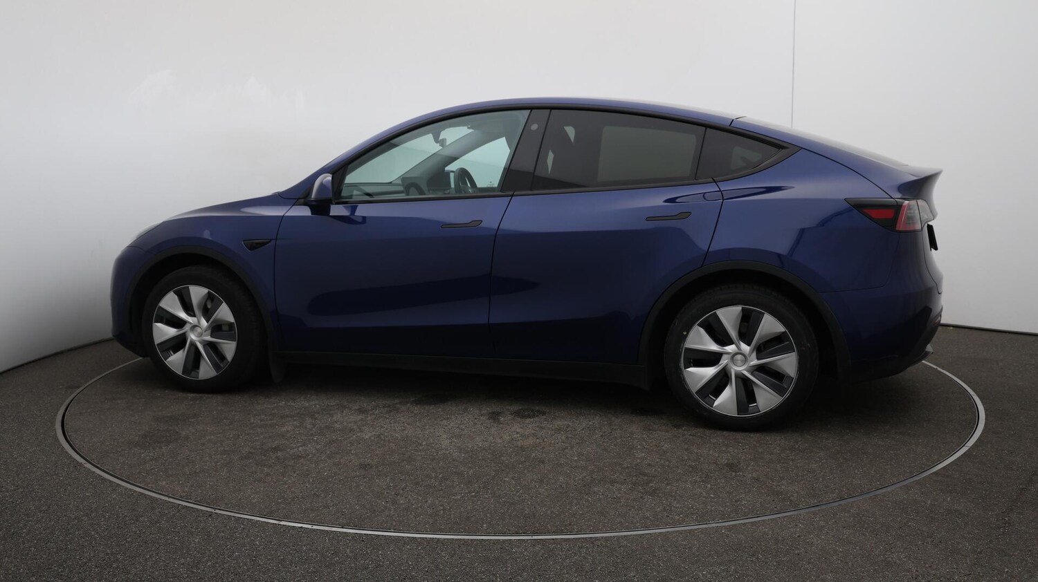 Used Tesla Model Y 2023 for sale - 76043369: Photo 58