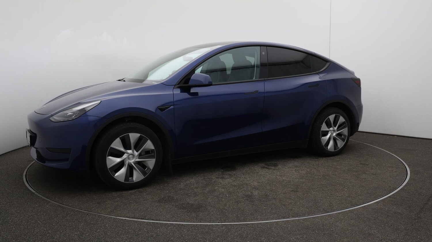 Used Tesla Model Y 2023 for sale - 76043369: Photo 67