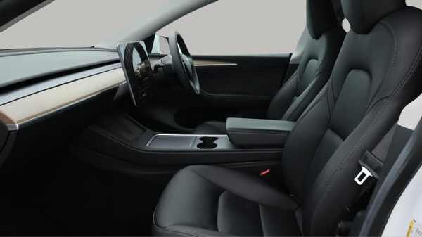 Used Tesla Model Y 2022 for sale - 76174908: Photo 15