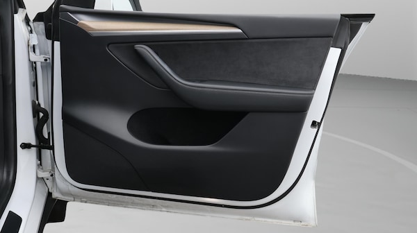 Used Tesla Model Y 2022 for sale - 76174908: Photo 16