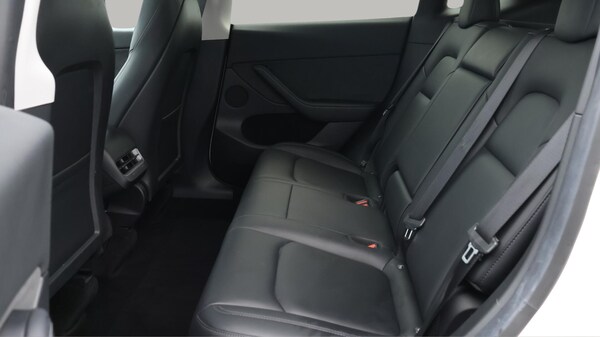 Used Tesla Model Y 2022 for sale - 76174908: Photo 17