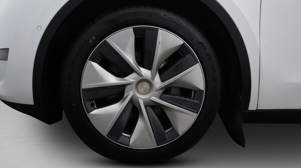 Used Tesla Model Y 2022 for sale - 76174908: Photo 19
