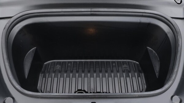 Used Tesla Model Y 2022 for sale - 76174908: Photo 20