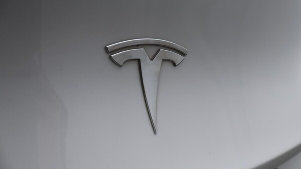 Used Tesla Model Y 2022 for sale - 76174908: Photo 21