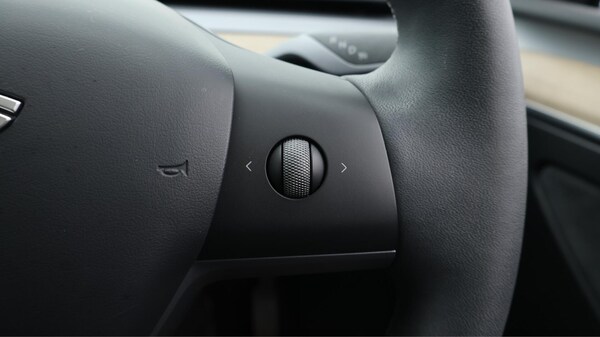 Used Tesla Model Y 2022 for sale - 76174908: Photo 23