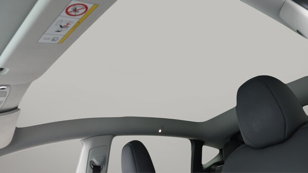 Used Tesla Model Y 2022 for sale - 76174908: Photo 25