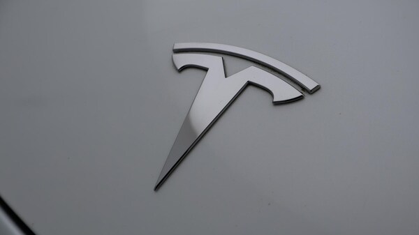 Used Tesla Model Y 2022 for sale - 76174908: Photo 26