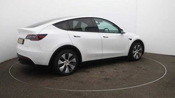 Used Tesla Model Y 2022 for sale - 76174908: Photo 53