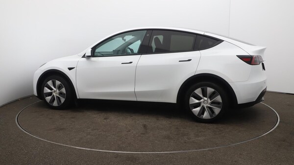 Used Tesla Model Y 2022 for sale - 76174908: Photo 58