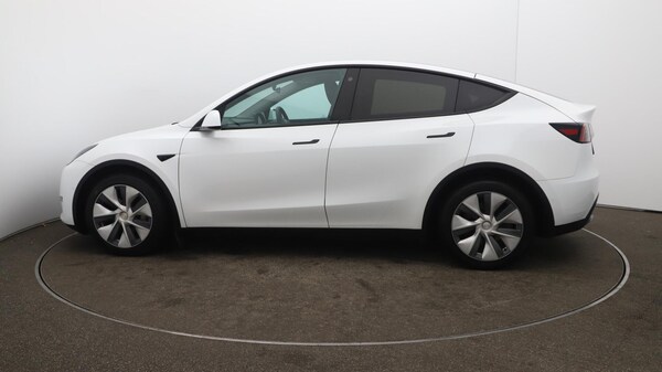 Used Tesla Model Y 2022 for sale - 76174908: Photo 64