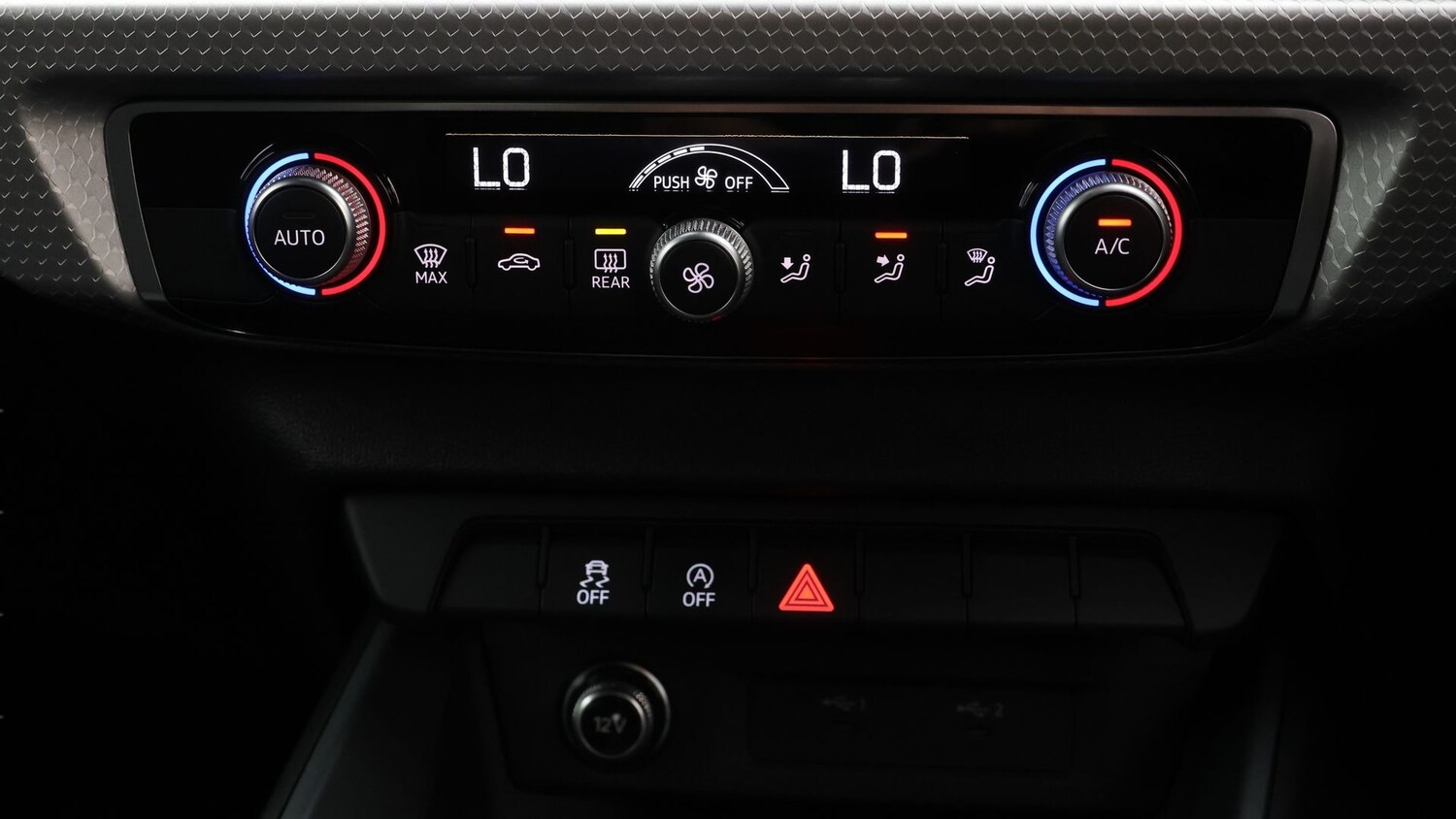 Used Audi A1 2023 for sale - 77241472: Photo 12