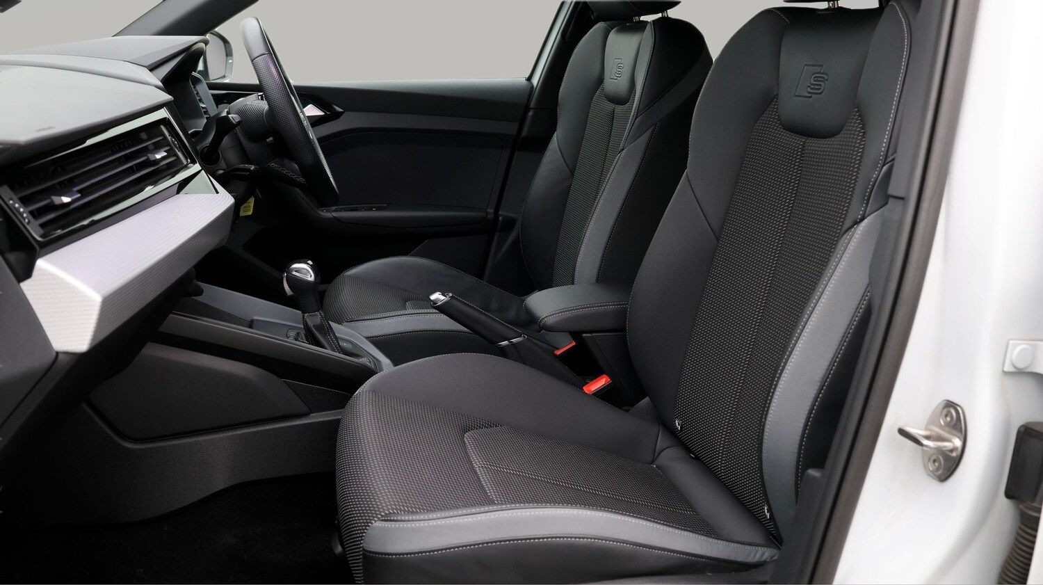 Used Audi A1 2023 for sale - 77241472: Photo 14