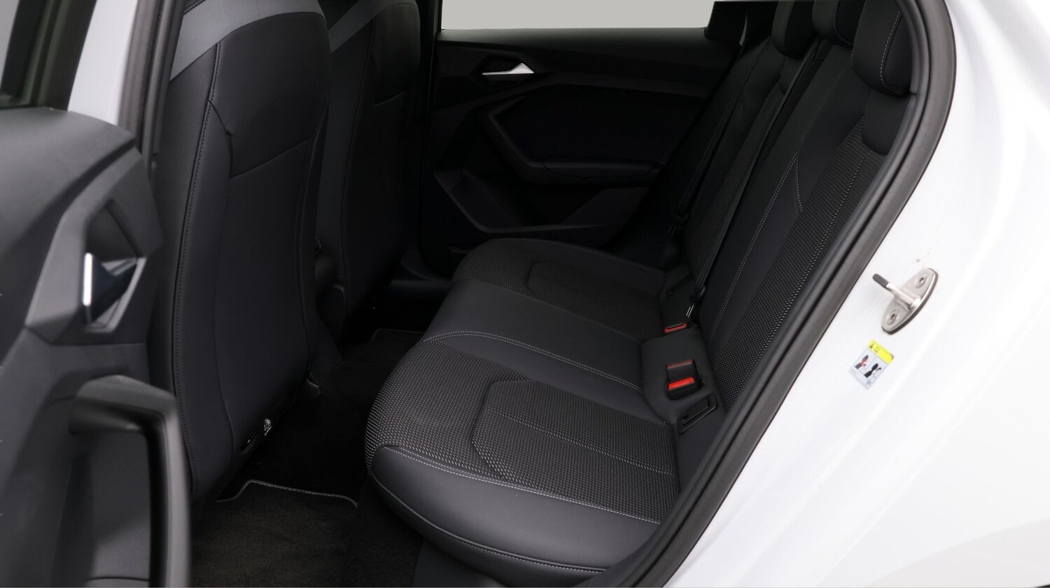 Used Audi A1 2023 for sale - 77241472: Photo 16