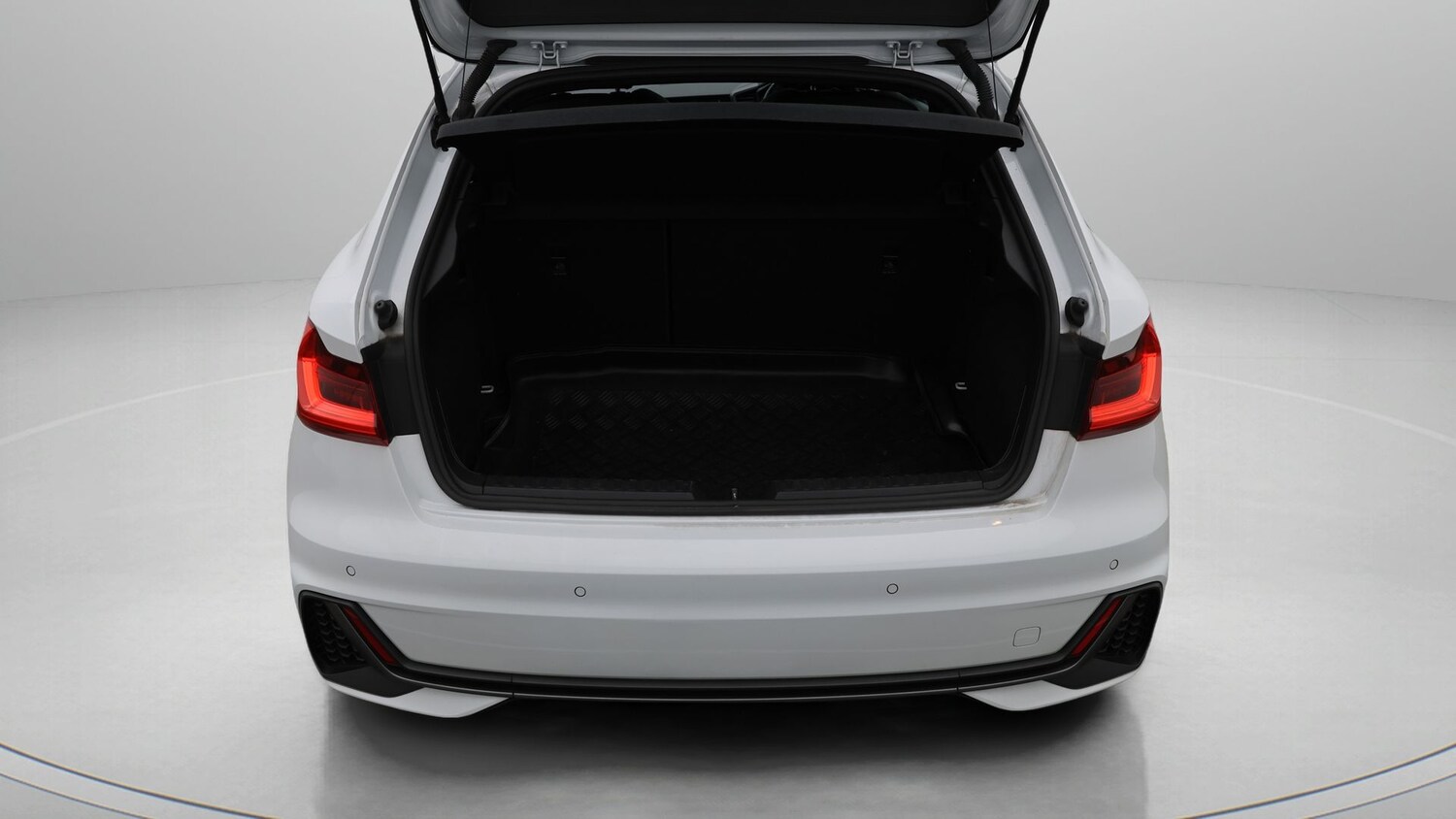 Used Audi A1 2023 for sale - 77241472: Photo 17