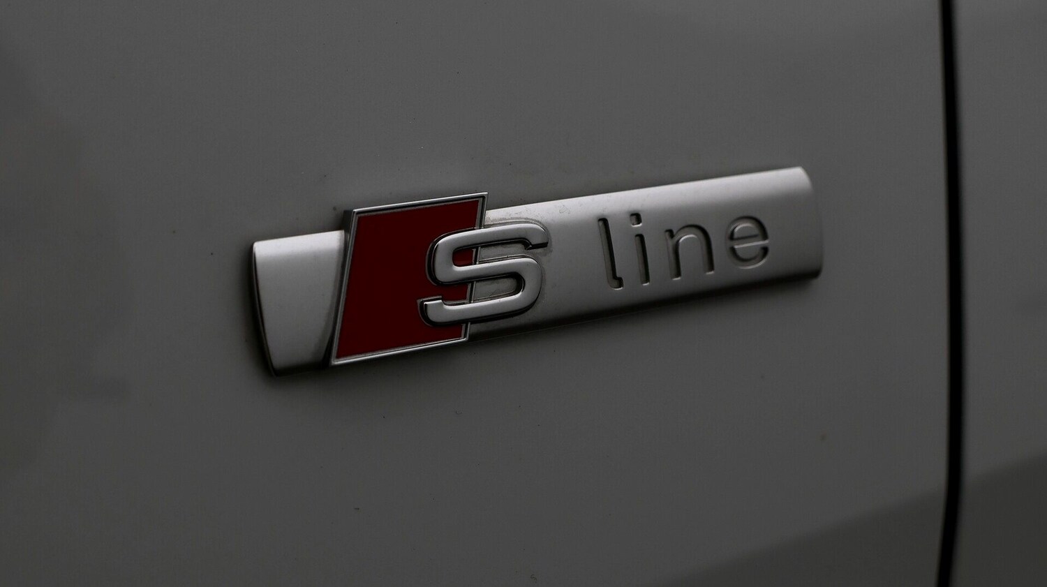 Used Audi A1 2023 for sale - 77241472: Photo 20