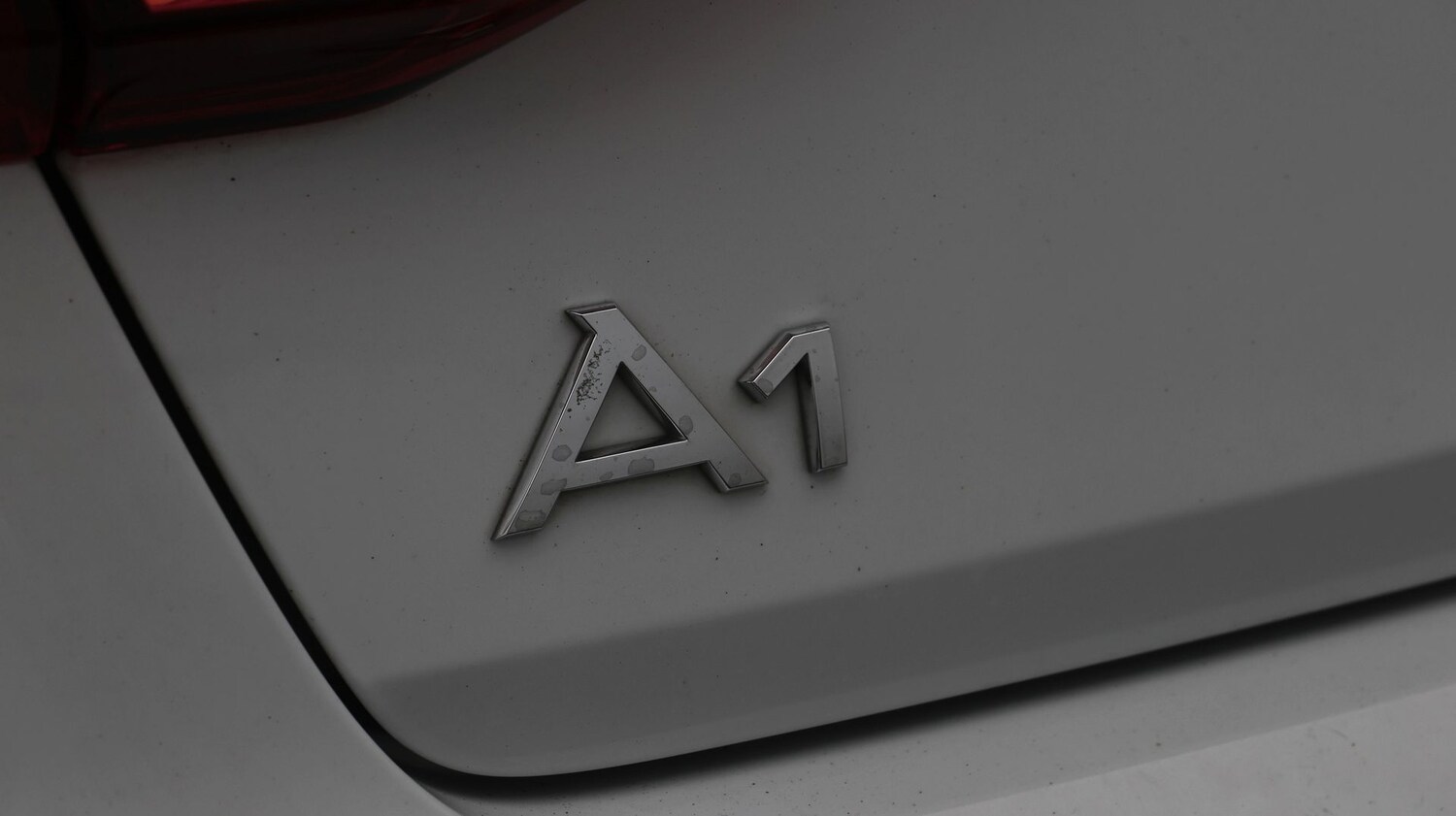 Used Audi A1 2023 for sale - 77241472: Photo 21