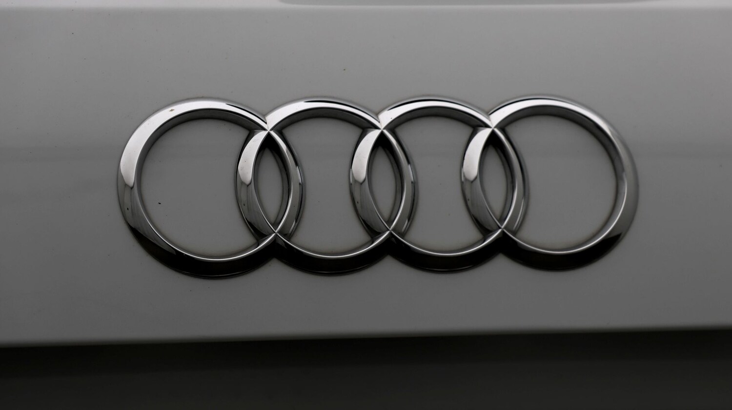 Used Audi A1 2023 for sale - 77241472: Photo 22