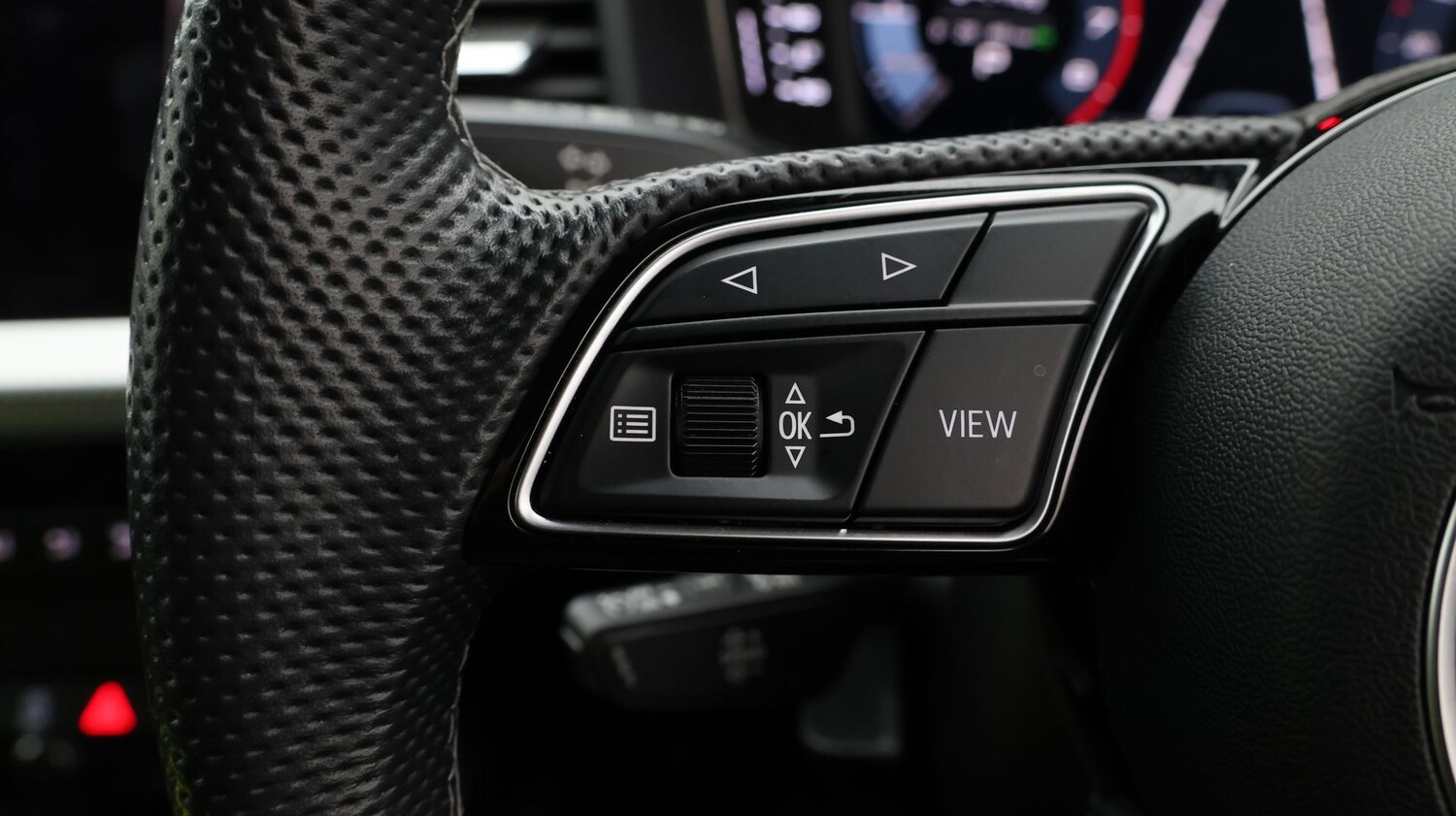 Used Audi A1 2023 for sale - 77241472: Photo 23