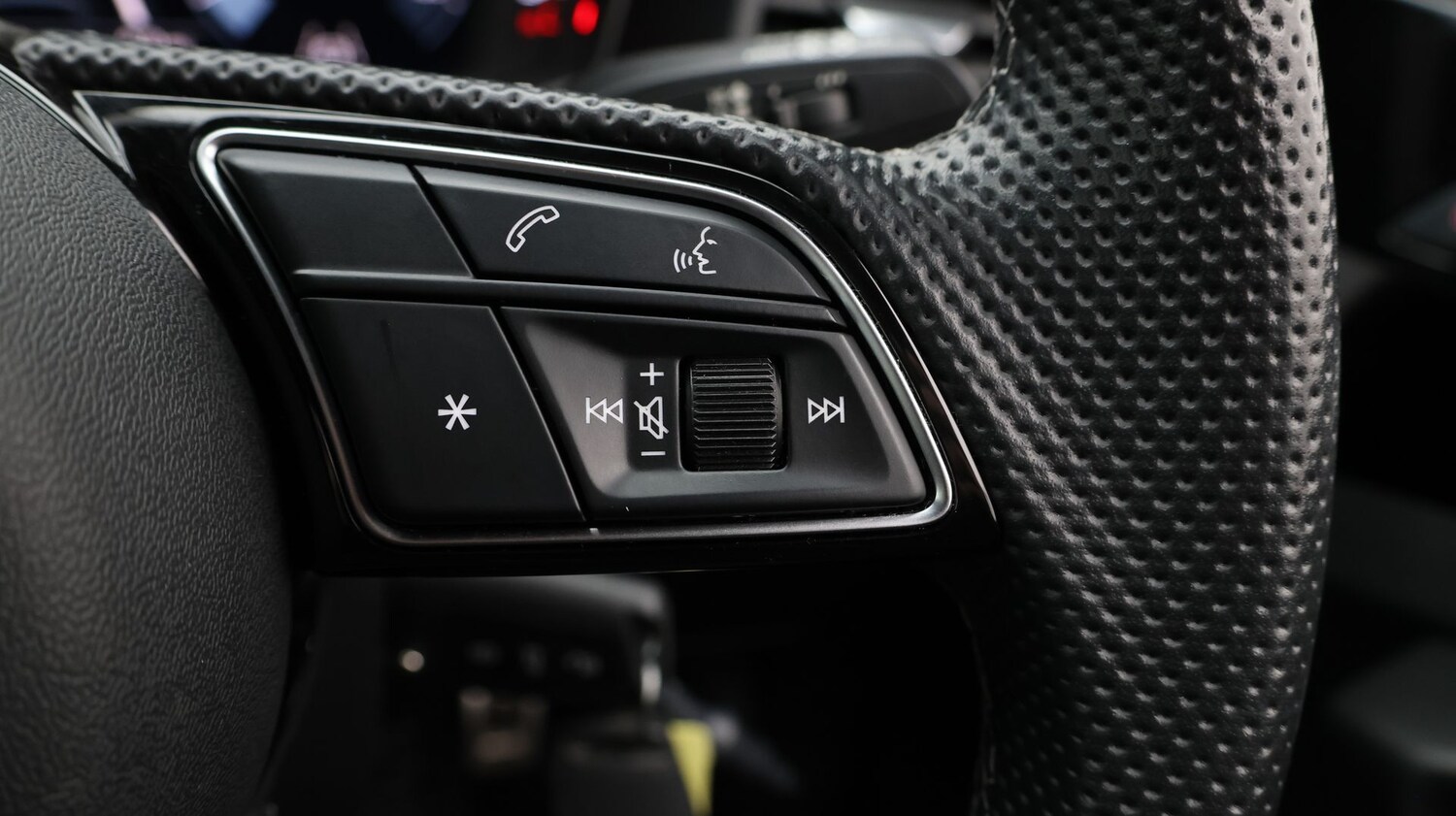 Used Audi A1 2023 for sale - 77241472: Photo 24