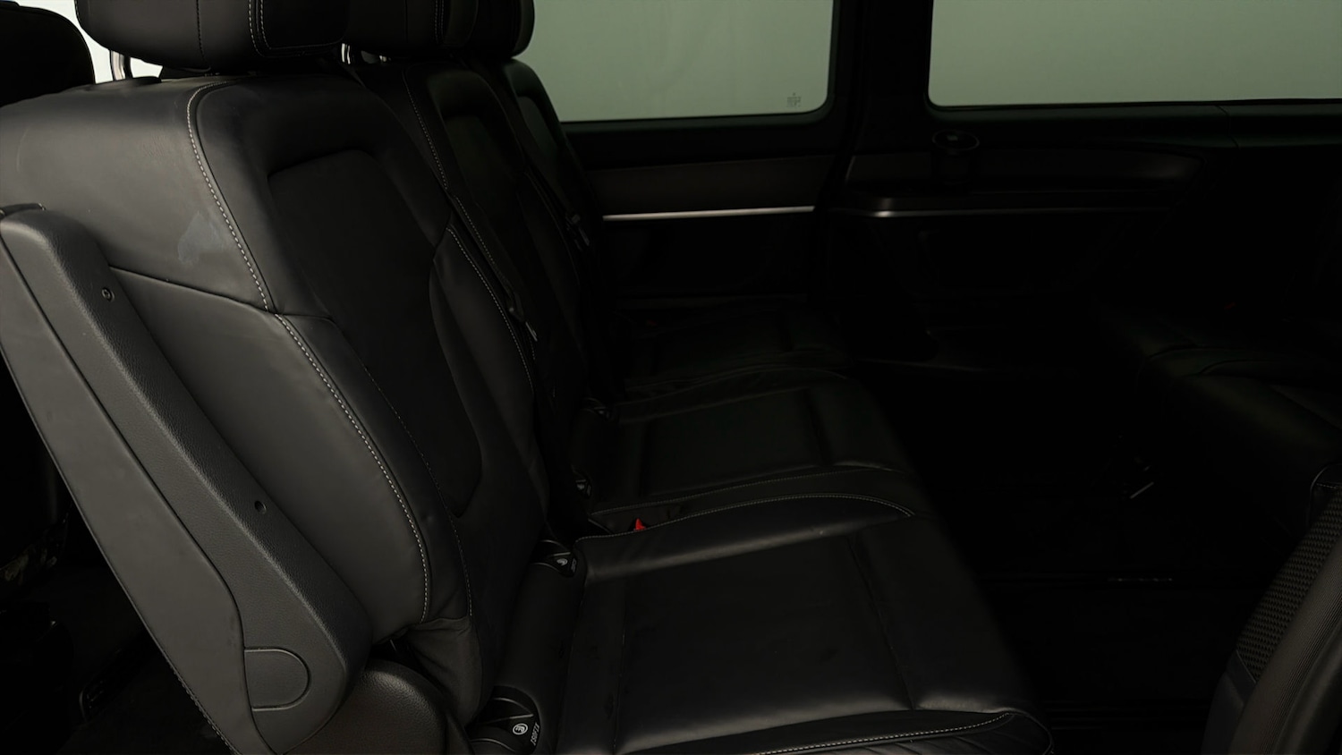 Used Mercedes-Benz V-Class 2023 for sale - 78031499: Photo 15