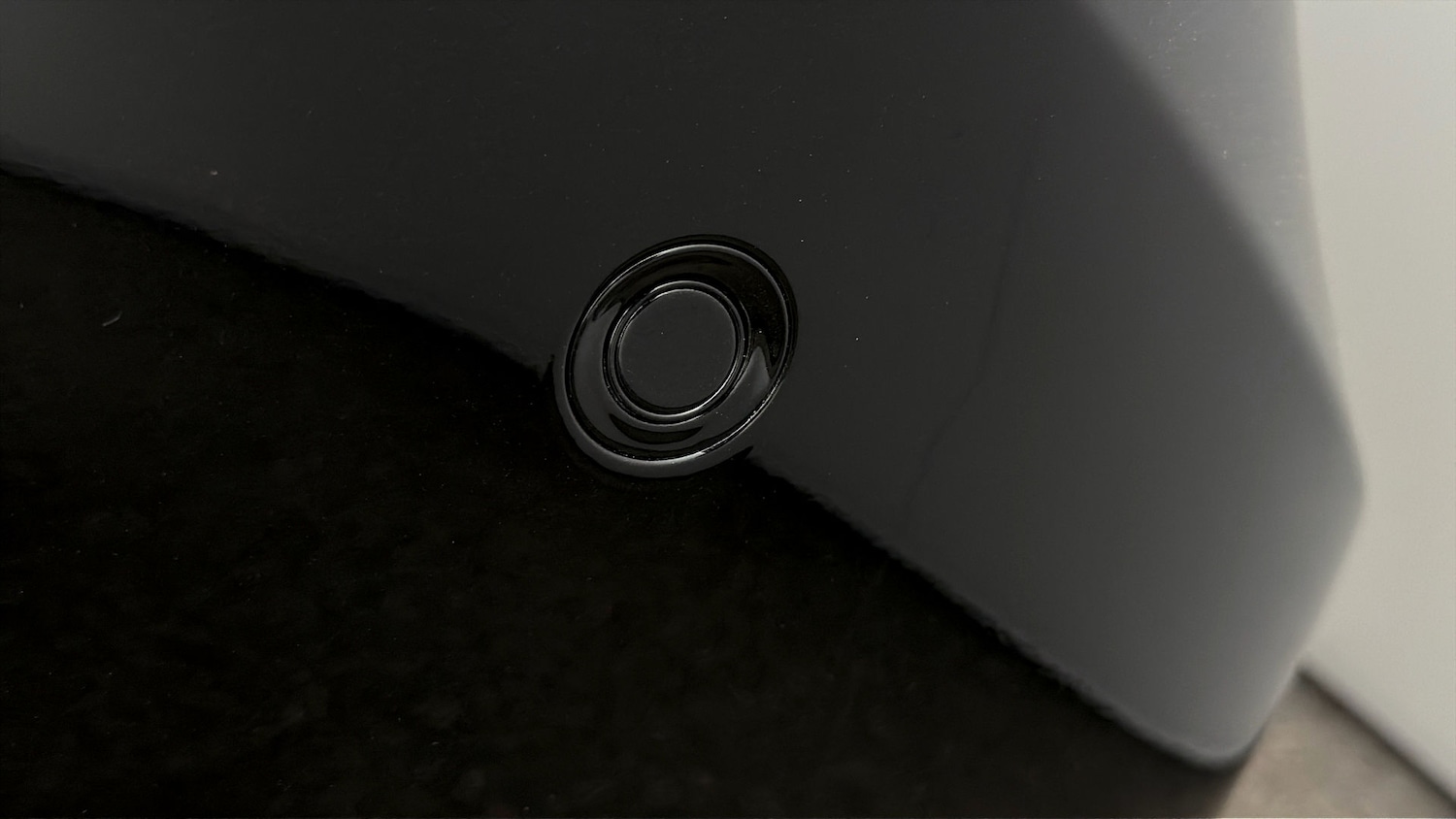 Used Mercedes-Benz V-Class 2023 for sale - 78031499: Photo 19