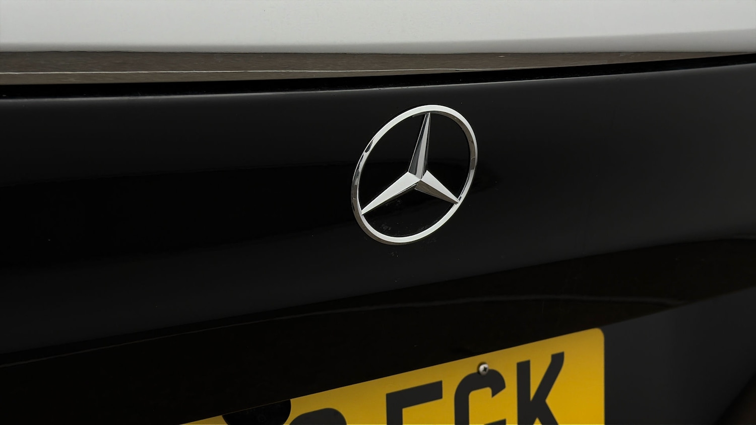 Used Mercedes-Benz V-Class 2023 for sale - 78031499: Photo 20