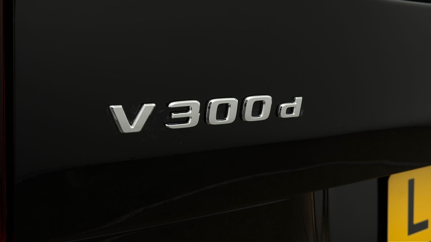 Used Mercedes-Benz V-Class 2023 for sale - 78031499: Photo 21