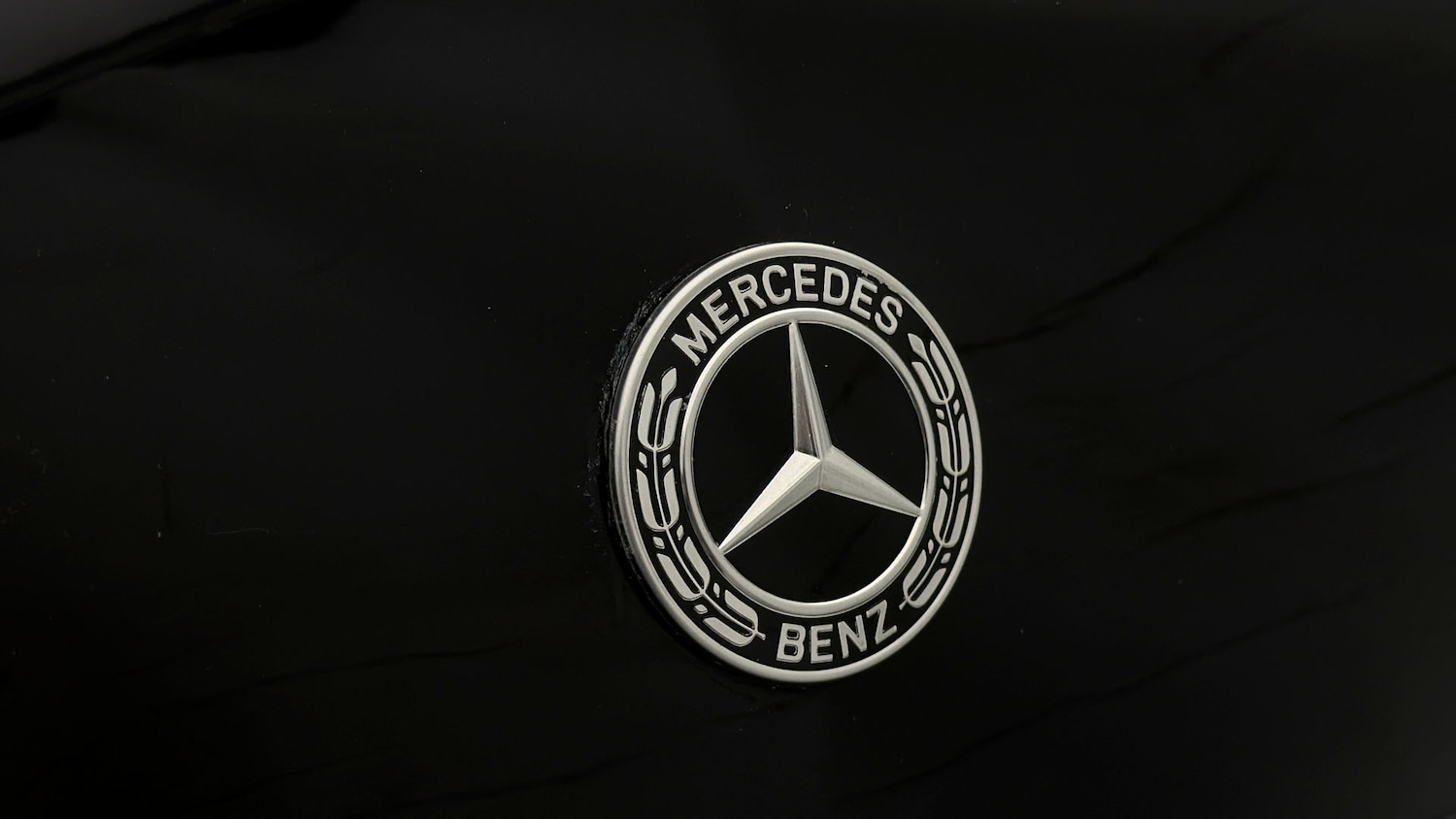 Used Mercedes-Benz V-Class 2023 for sale - 78031499: Photo 22