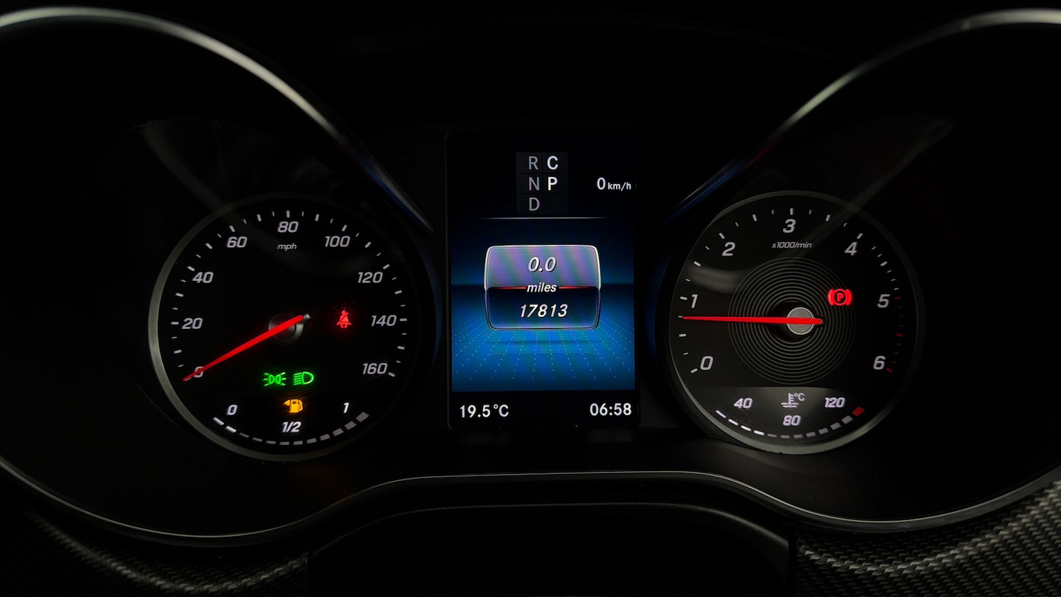 Used Mercedes-Benz V-Class 2023 for sale - 78031499: Photo 24