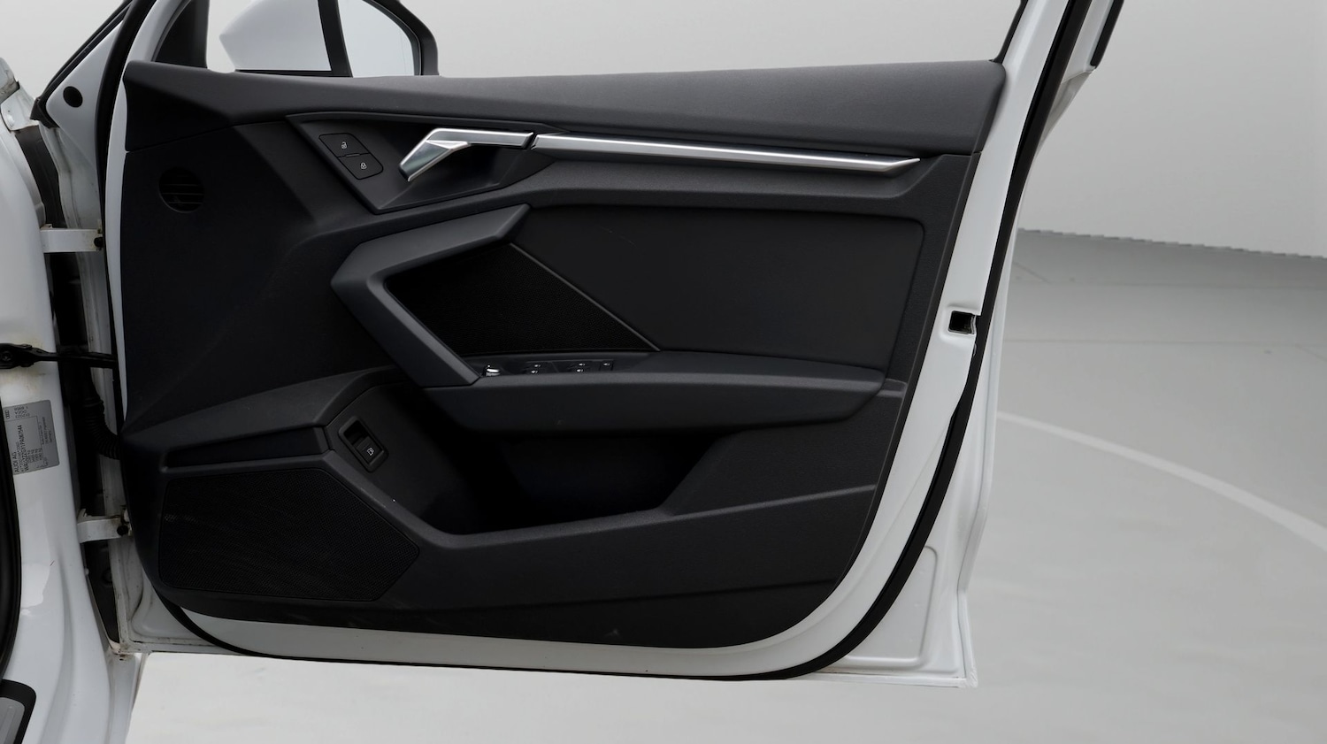 Used Audi A3 2023 for sale - 77758645: Photo 15