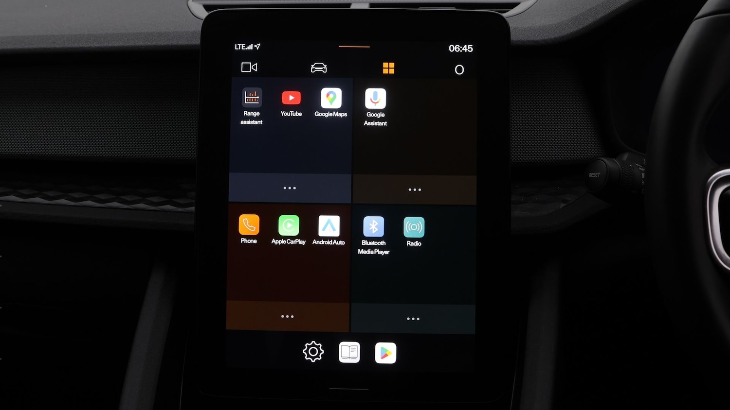 Used Polestar Polestar 2 2023 for sale - 77617602: Photo 11