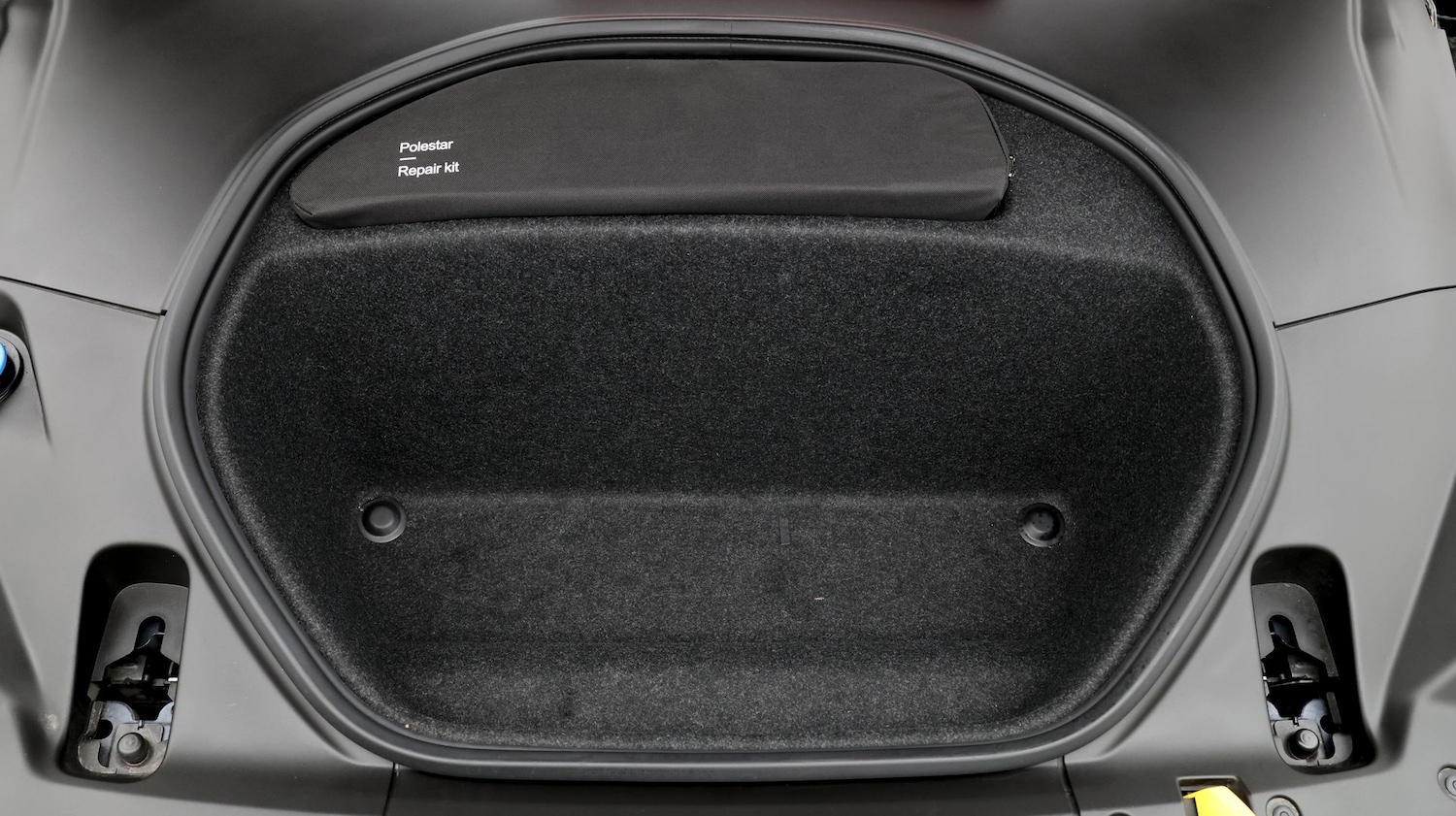 Used Polestar Polestar 2 2023 for sale - 77617602: Photo 19