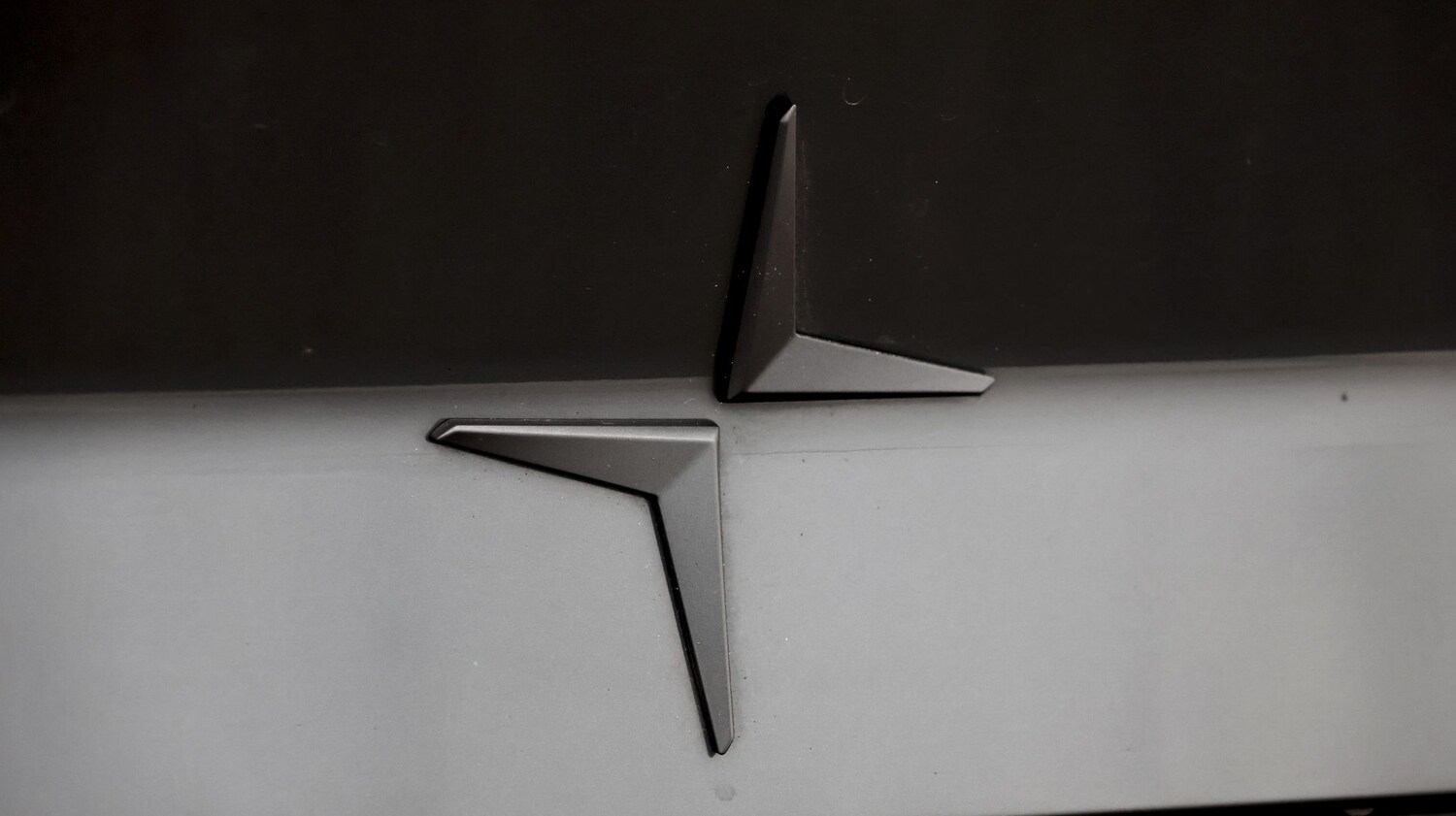 Used Polestar Polestar 2 2023 for sale - 77617602: Photo 21