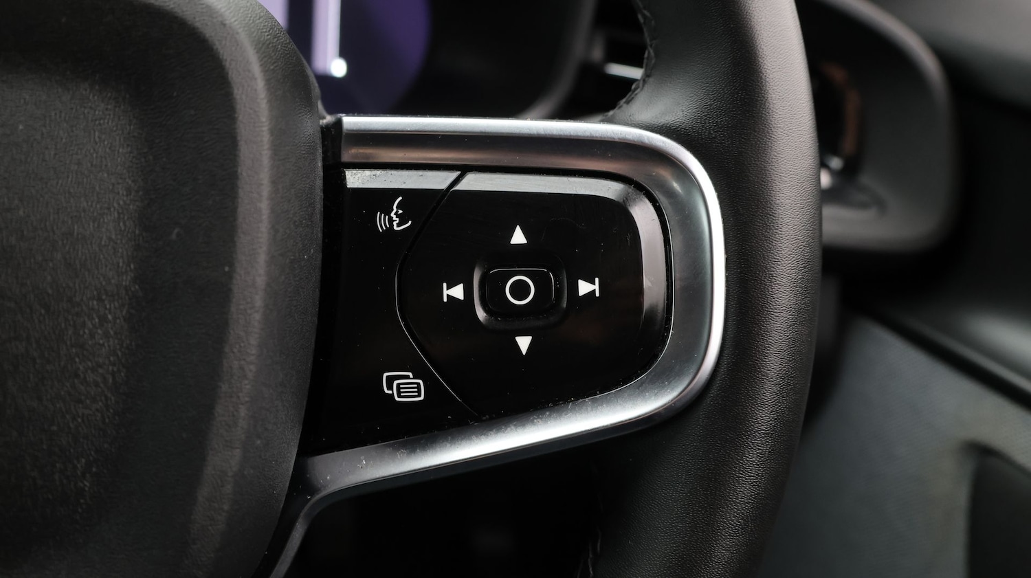 Used Polestar Polestar 2 2023 for sale - 77617602: Photo 25